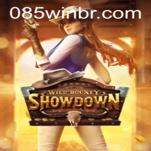 Uma Imersão no Universo de WildBountyShowdown