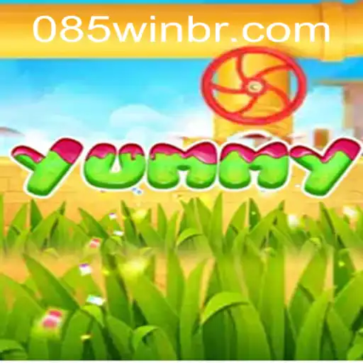 Descubra o Fascinante Mundo de Yummy: O Jogo que Entretém e Encanta